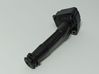 High voltage ignition coil 8888481265