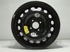 R17 alloy rim 5401V1
