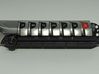Multifunctional control switch/knob 98249153DX