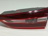 Luz trasera/de freno YP00016480