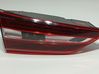 Luz trasera/de freno YP00016580