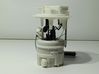 In-tank fuel pump 9809355080