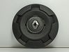 R14 wheel hub/cap/trim 403158467R