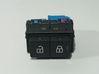 Other switches/knobs/shifts LR139827