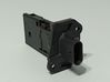 Mass air flow meter LR093998