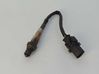 Lambda probe sensor 55199542