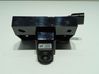 Screen/display/small screen 284F1BR00B