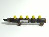 MONO injection 9654592680