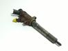 Fuel injector 1980H2