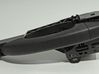 Front door exterior handle 806079360R