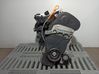 Motor BUD