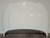 Engine bonnet/hood LR117302