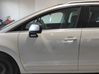Front door 9002AR