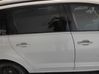 Rear door 9008X9