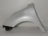 Fender 7840Y7