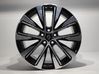 R17 alloy rim 403004862R