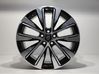 R17 alloy rim 403004862R