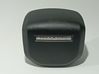 Steering wheel airbag LR139698