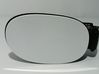 Fuel tank cap LR114154