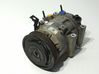 Compresor (bomba) del aire acondicionado (A/C)) 97701D7100