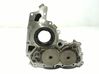 Oil pump 5802177791