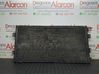 A/C cooling radiator (condenser) 4758305