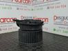 Pulseur d'air habitacle 1S7H18456AD