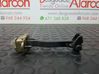 Autres pièces de plage arrière 1X4AE23500