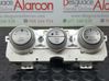 Climate control unit QA30E0002D