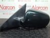 Front door electric wing mirror 4B1858531G