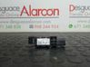 Sensor 4B0959643E