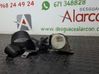Front seatbelt 33035173B