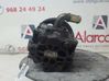 Vairo stiprintuvo siurblys 1439617