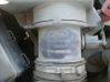 Oro srauto matuoklis 6C1112B579AA