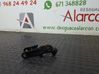 Engine mount bracket 180668