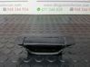 Manecilla externa puerta trasera 4A08392060