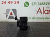Mass air flow meter 1348615