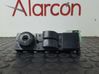 Interruptor del elevalunas eléctrico 3M5T14529CD