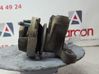 Engine mount bracket 110506