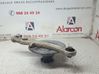 Front control arm 