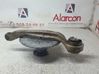 Front control arm 4E0407151L