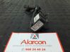 Sensor 4E0616576J