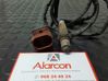 Lambda probe sensor 