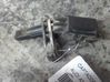 Otros repuestos de carrocería 1007115069B