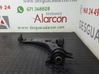 Front control arm 2M513051BC