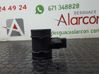 Gaisa plūsmas mērītājs 057906461A