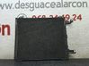 Gaisa kondicioniera dzeses radiators 8Z0260401B