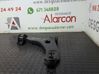 Front control arm 98AG30423051AK