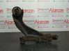 Front control arm 
