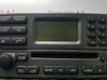 HiFi Audio sound control unit 4X4318B876AB